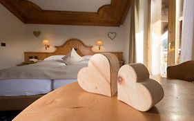 Hotel Galli